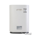 دستگاه تصفیه کننده هوا هانیول مدل ایرتاچ - Image 3