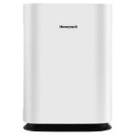 دستگاه تصفیه کننده هوا هانیول مدل ایرتاچ