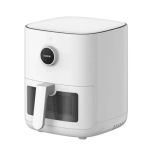 سرخ کن بدون روغن هوا پز شیائومی مدل میجا اسمارت پرو - Image 4