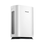 دستگاه تصفیه کننده هوا هانیول مدل ایرتاچ - Image 2