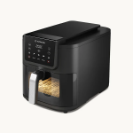 سرخ کن بدون روغن نوتریکوک 7 لیتری مدل ایرفلایر - Image 2