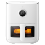 سرخ کن بدون روغن هوا پز شیائومی مدل میجا اسمارت پرو