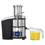 آبمیوه گیری گوسونیک مدل GSJ-501