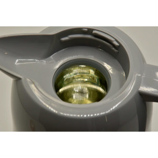 فلاسک یونیورس مدل اطلس گنجایش 1.3 لیتر