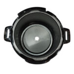 پلوپز 10 نفره ویداس مدل VIR-5492