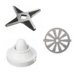 چرخ گوشت پاناسونیک مدل MK-2500