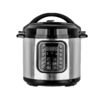 پلوپز 10 نفره ویداس مدل VIR-5492