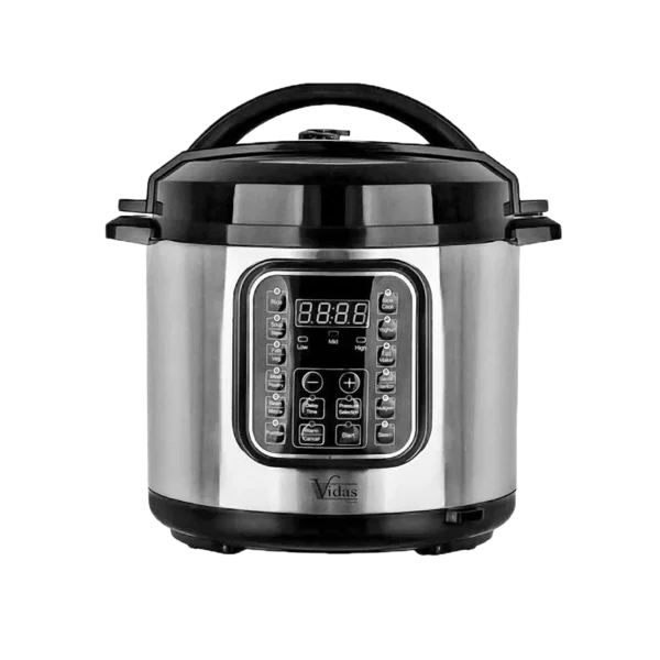 75ce7669d84ba42fd361021da73e753d2ffdf1f9_175587047 پلوپز 10 نفره ویداس مدل VIR-5492 - Image 1