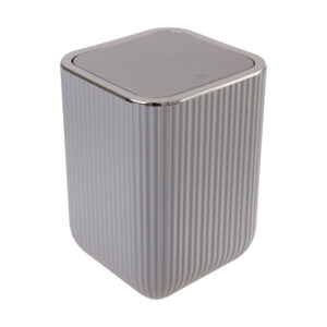 سطل همارا طرح 4 گوش مدل بادبزنی زبرا