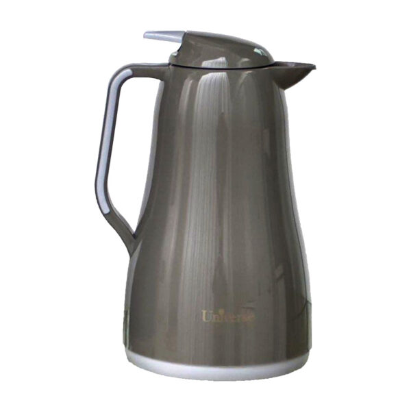 فلاسک یونیورس مدل اطلس گنجایش 1.3 لیتر فلاسک یونیورس مدل اطلس گنجایش 1.3 لیتر