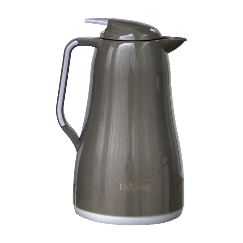 فلاسک یونیورس مدل اطلس گنجایش 1.3 لیتر