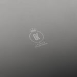 سینی گلد کیش مدل دلاریس کد GK834044