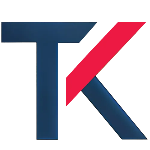 فروشگاه تاجرکالا