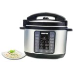 زودپز پلوپز 6 لیتری جیپاس مدل GMC5326