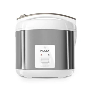زودپز و بخار پز مودکس 5 لیتری  مدل RC6810