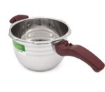 زودپز بست لایف 4 لیتری 20cm - Image 3