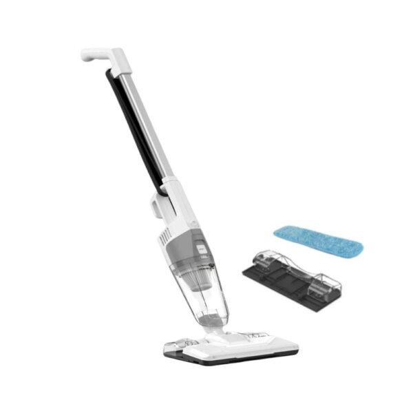 جاروبرقی و زمین شوی 3 کاره فوما ژاپن مدل FU-2378 - Image 1