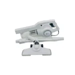 جاروبرقی بدون کیسه فوما مدل FU-2085 - Image 2