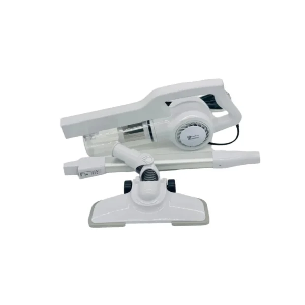 جاروبرقی بدون کیسه فوما مدل FU-2085 - Image 2