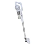 جاروبرقی بدون کیسه فوما مدل FU-2085