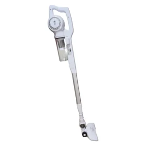 جاروبرقی بدون کیسه فوما مدل FU-2085