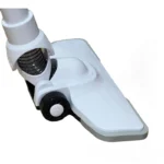 جاروبرقی بدون کیسه فوما مدل FU-2085 - Image 3