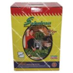 سبزی خردکن دو کیلویی سبزیران - Image 2