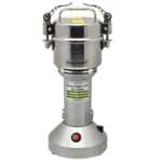 آسیاب صنعتی سیلور کرست مدل SC-150