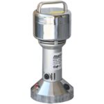 آسیاب صنعتی 150 گرمی مایر مدل MR-502